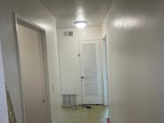 Photo - 845 Normark Terrace Unit 2