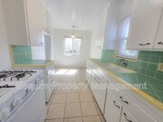 Photo - 808 Palm Dr Unit 808 PALM DRIVE #B