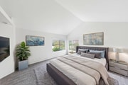 Photo - 3 Bedroom home located in the sought-after...
