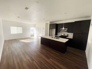 Photo - Circle City Dr Unit 3 Detached back house