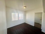 Photo - Charming Upstairs 2BR/1BA Apartment in Nor...
