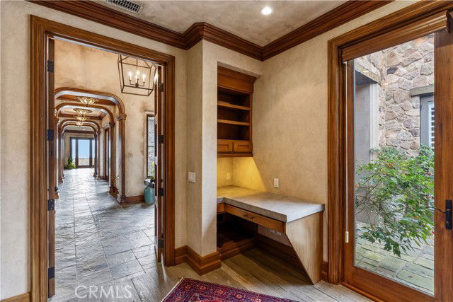 Photo - 58 Timor Sea