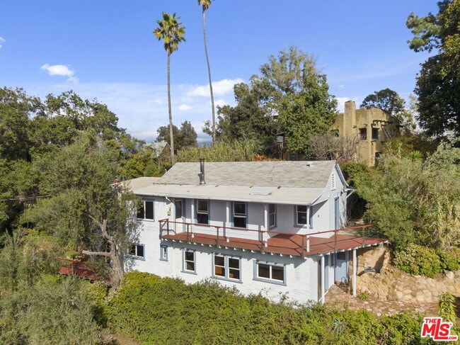 Photo - 1409 Avon Park Terrace