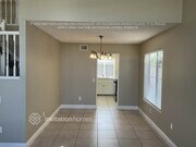 Photo - 10751 Spyglass Dr