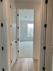 Photo - 742 Longhorn Way