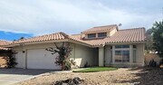 Photo - 69911 Willow Ln