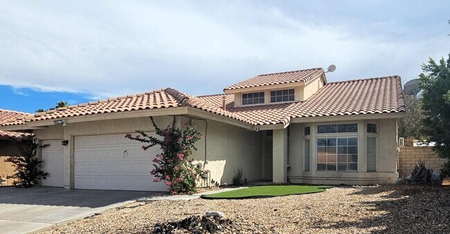 Photo - 69911 Willow Ln