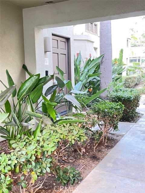 Photo - 26497 Verdugo