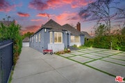 Photo - 149 S Kenter Ave