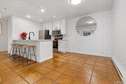 Photo - 13734 Ruette Le Parc Condo Unit B