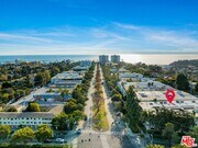 Photo - 222 7th St Condo Unit 301