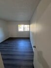 Photo - Must See! Condo Unit 101 - 4727
