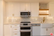 Photo - 970 Palm Ave Unit 306