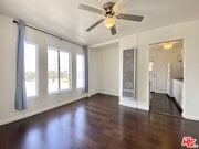 Photo - 834 Laguna Ave Unit 3/4