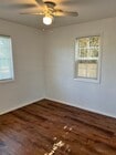 Photo - 6337 Long St