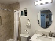 Photo - 1602 S Glendora Ave House