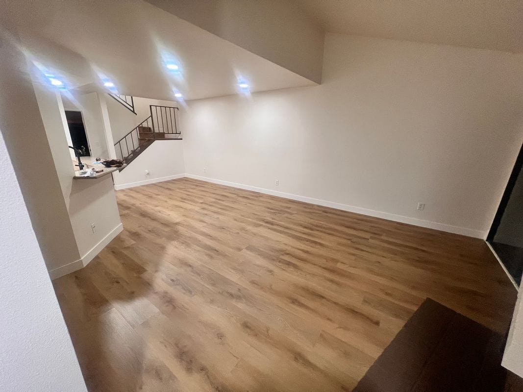 Photo - 18223 Soledad Canyon Rd