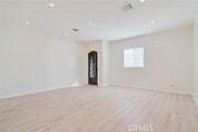 Photo - 7947 Woodman Ave