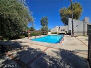 Photo - 7641 Reseda Blvd Unit 120