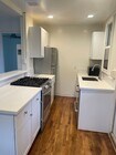 Photo - Updated 1 Bed, 1 Bath House in the Heart o...