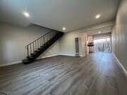 Photo - 429 W Elk Ave