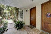 Photo - 11939 Gorham Ave