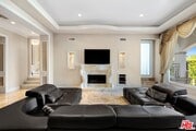 Photo - 18047 Karen Dr