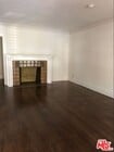 Photo - 1850 Rodney Dr