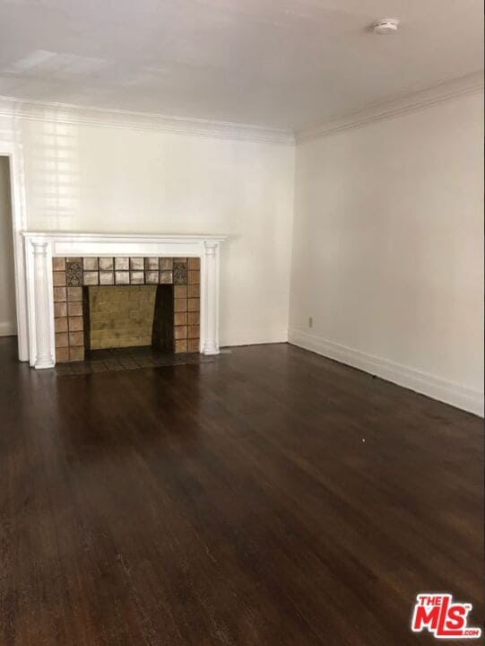 Photo - 1850 Rodney Dr