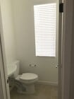 Photo - Beautiful 2 Bedroom Contemporary Style Townhome for Lease in Brea with Attached 2-Car Garage