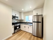 Photo - 331 E 1st St Apartment Unit 333