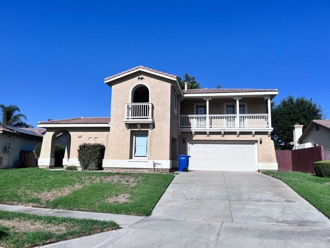 Photo - 11811 Columbia Ct
