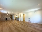 Photo - Resort Style 3Bed/3Bath in Northridge!