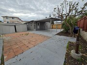 Photo - 2222 W Dunlop St