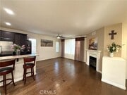 Photo - 14540 Manchester Ave