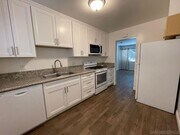Photo - 2254 Garnet Ave Condo