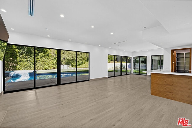 Photo - 11200 Dona Lola Dr