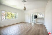 Photo - 1040 N Crescent Heights Blvd Condo
