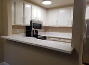 Photo - 435 S Virgil Ave Unit APT 106