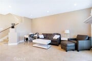 Photo - 39 Fleurance St