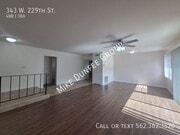 Photo - 343 W 229th St