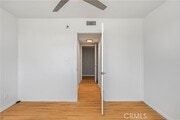 Photo - 5429 Newcastle Ave Condo Unit 309