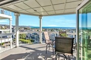 Photo - 24432 Alta Vista Dr Townhome