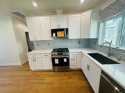 Photo - 10913 Nestle Ave Unit 10913