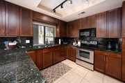 Photo - 29199 E Portales Dr Condo Unit 702