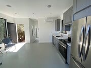 Photo - 4435 Radium Dr