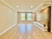 Photo - 61 Wildflower Pl Townhome