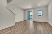 Photo - 157 Dove Lndg Townhome