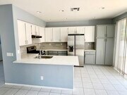 Photo - 11559 Compass Point Dr N House Unit #3