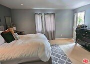 Photo - 2317 S Harcourt Ave